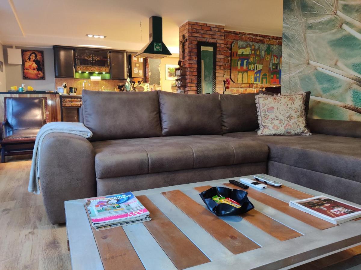 Feel Like Home / Fuhl Dich Wie Zu Hause Бюхенбойрен Экстерьер фото